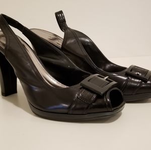 Alfani Heels